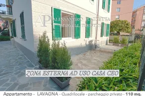Casa CEO.  - Image 2