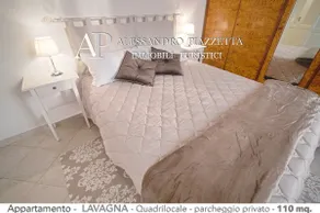 Casa CEO.  - Image 5