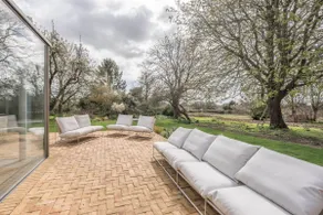 The Limes, Benhall - Image 3
