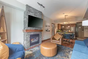 Grotto Mountain Guesthouse - Image 2