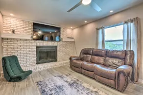 Cozy Home Near Ocean + Daytona Int'l Speedway - Image 3
