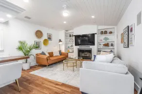 Aventura Lux-5 Bedrms-4 Baths-Heated Pool-for 12 - Image 2