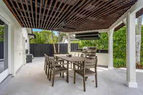 Aventura Lux-5 Bedrms-4 Baths-Heated Pool-for 12 - Image 5