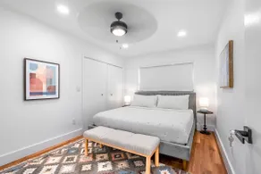 Aventura Lux-5 Bedrms-4 Baths-Heated Pool-for 12 - Image 3