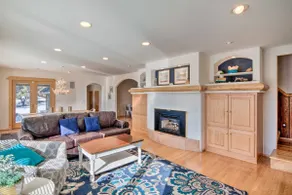 Buena Vista Oasis w/ Mtn Views, 3 Mi to Dtwn! - Image 4