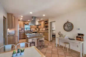 Buena Vista Oasis w/ Mtn Views, 3 Mi to Dtwn! - Image 3