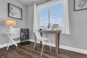 Barnegat Bay Cottage: A 'MyShoreCottage' Property - Image 5