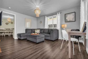Barnegat Bay Cottage: A 'MyShoreCottage' Property - Image 2