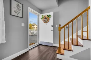Barnegat Bay Cottage: A 'MyShoreCottage' Property - Image 4