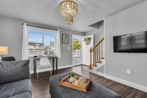 Barnegat Bay Cottage: A 'MyShoreCottage' Property - Image 3