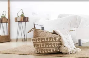Wonderful designer apartment 1 minute away from the beach - Image 3
