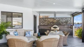 Opulent Canal-Front Retreat - Image 3