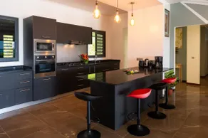 VILLA TUPAOA - Image 4