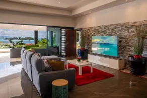 VILLA TUPAOA - Image 2