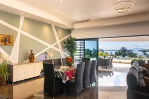 VILLA TUPAOA - Image 3