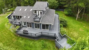 Villa Retreat: Yoga Studio, Theater, EV Charger - Image 3