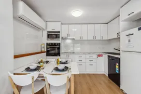 Allinga Apartment - Image 3