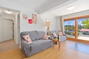 Allinga Apartment - Image 2