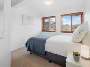 Allinga Apartment - Image 4