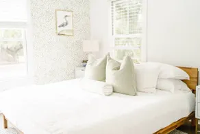 Fall Special! Family Cottage w/ Bikes | Sleeps 9 - Image 4