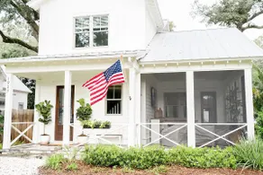 Fall Special! Family Cottage w/ Bikes | Sleeps 9 - Image 2