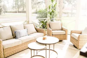Fall Special! Family Cottage w/ Bikes | Sleeps 9 - Image 3