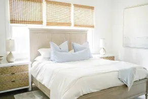Fall Special! Family Cottage w/ Bikes | Sleeps 9 - Image 5