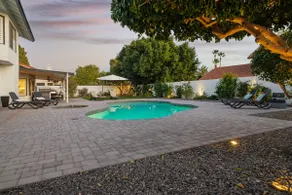 Casa Le Marche - Peaceful Resort Style Estate with Heated Pool - Image 5