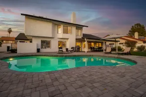 Casa Le Marche - Peaceful Resort Style Estate with Heated Pool - Image 3