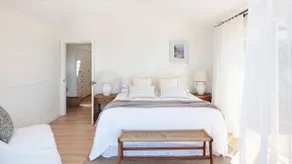 Kiah by Contemporary Hotels - Image 5