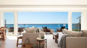 Kiah by Contemporary Hotels - Image 3