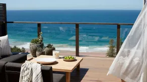 Kiah by Contemporary Hotels - Image 4