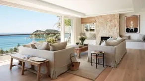 Kiah by Contemporary Hotels - Image 2