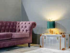 1 Lamb Barn - Image 4