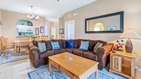 GRH9291 - Windsor Hills Resort - 3 Bed 2 Baths Condo - Image 5