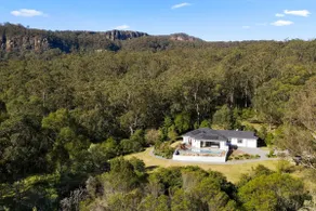 Birdsong, Kangaroo Valley - Image 3