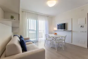 Sardinia Re - Coro e Bentu - Free Parking - Image 3