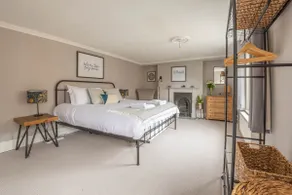 The Broadstairs Townhouse - Image 2
