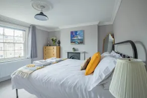 The Broadstairs Townhouse - Image 4