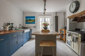 The Broadstairs Townhouse - Image 3