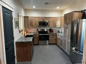 Private Country Casita with Fenced Yard & Pets - Image 2