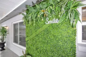 Vacation Home away from home in Orlando - Image 4