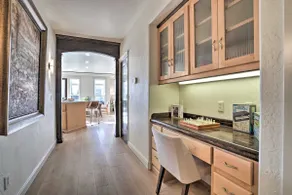 Luxe Getaway w/ Riverfront Views in Grants Pass! - Image 5
