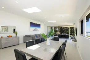 Waterview by Experience Jervis Bay - Image 4
