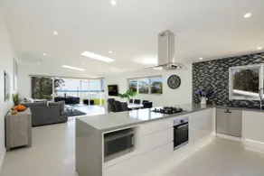 Waterview by Experience Jervis Bay - Image 3