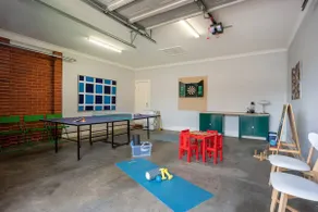 Cavalo - Explore Wine Country from this Art-filled Family Stay - Image 4