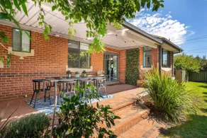 Cavalo - Explore Wine Country from this Art-filled Family Stay - Image 5