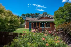 Cavalo - Explore Wine Country from this Art-filled Family Stay - Image 2