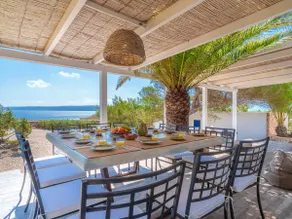Villa Rubi by Interhome - Image 3