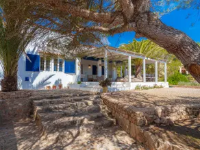 Villa Rubi by Interhome - Image 5